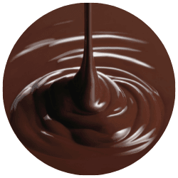 dark chocolate and skin benefits