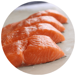 skins natural anti-inflammatory salmon