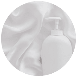 Fragrance-free skincare and detergent options for sensitive eczema-prone skin