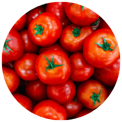 tomatoes anti-inflammatory benefits