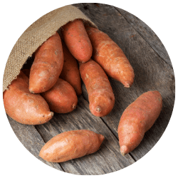 the benefits of turmeric for your skin