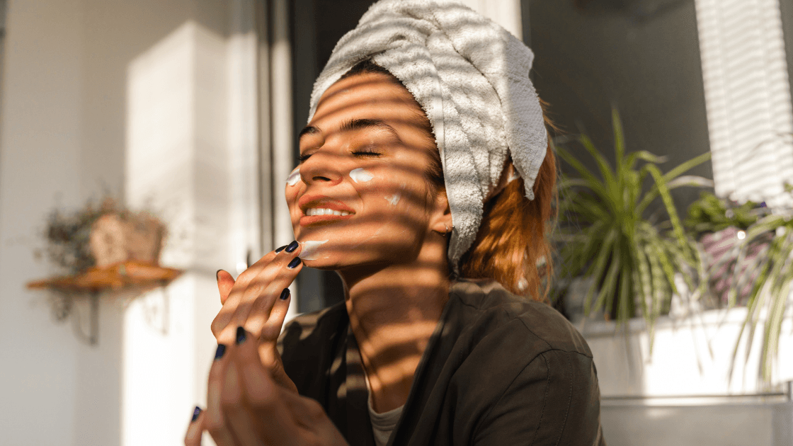 10 Ways to Soothe an Eczema Flare-Up Naturally