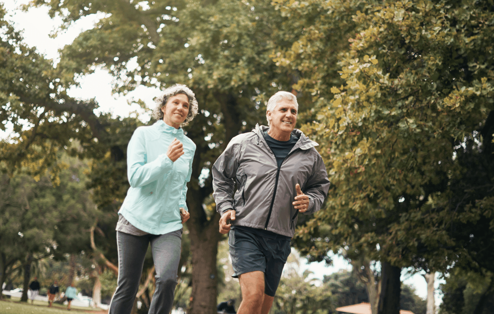 How to Stay Young: The Genetic Blueprint for Beauty