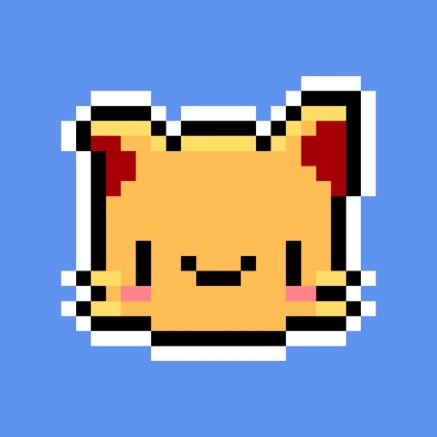 Habbie app icon from its App Store listing