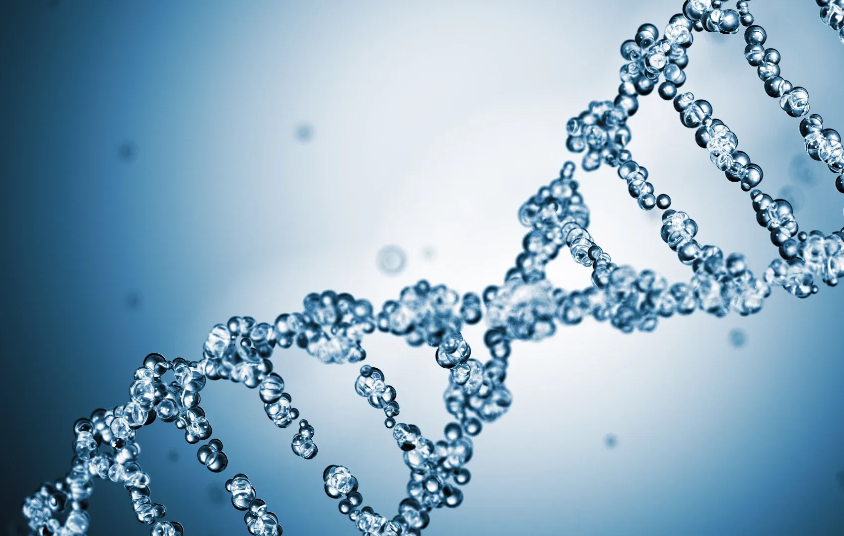 Connecting Genetics and Sleep